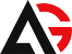 ARC GRILLE